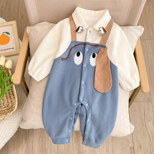 p[X xr[ j̎q V j tH  t[ht ȑf OJ Xibv{^ D o {Q Sj H  a ؍