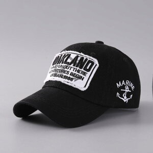 Lbv Xq Y jp AJg pS pb`[N by J[uLbv Rbg  ۉ h UVJbg 悯 TCY߉\ I[V[Y