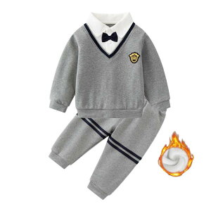 ZbgAbv xr[ j̎q N t[X  Vc Opc XN[ ueBbV am tH[} a Zj[  Ă΂ Rbg H~