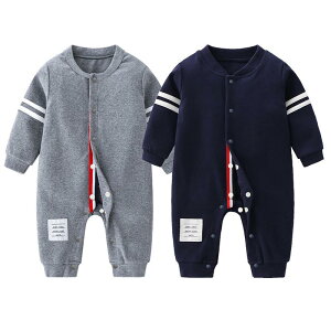 p[X xr[ j̎q V OJ Xibv{^ 100  Jo[I[ XN[ JWA  tH o 킢 Ԃ oYj