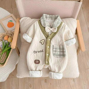 p[X j̎qxr[ V  D  _uC[ OJ am tH[} 킢 tH 1j 100j oYj {Q Jo[I[