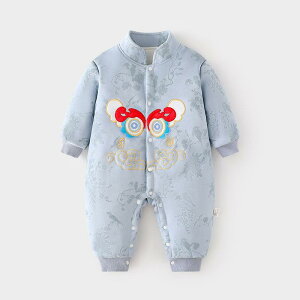 p[X xr[ j̎q ̎q D ɗD ȓ  `Ci   Jo[I[ tH~  i pW} Ԃ 1-3 80-100cm