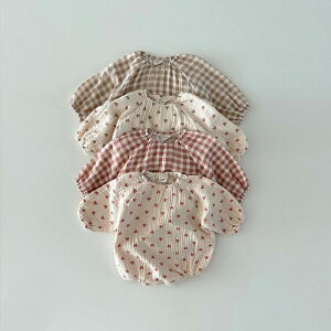 p[X xr[ Ԃ c jp ȑf K D  Xibv{^ n[g `FbN  ؍ 킢 JWA [EFA Jo[I[ tH