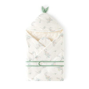  xr[ V x ۉ@\ 100%  H~ Xh AtK zc oY މ@ h 킢  ɗD