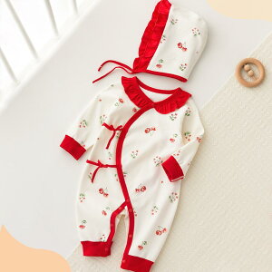 p[X ̎q V xr[ 100%  tH~ AވS ɗD  OJ J Xibv{^ o [EFA Jo[I[