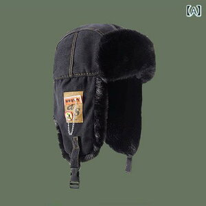 Xq NX Y fB[X H~  {A ĕt hXq XL[ Xm[{[h AEghA TCNO g ؍ ȓ h