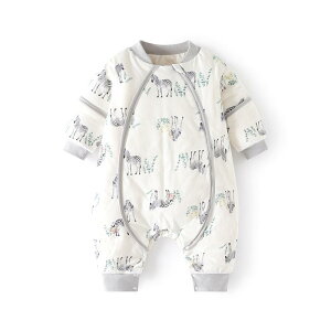 Q xr[ X[p[ Ԃ V c P z  ȓ  t@Xi[ @\ Q₦h~ pW} 100% E H~