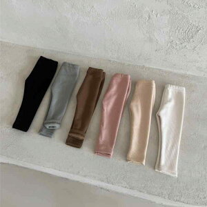 MX xr[ jp  N Xgb` u҂ n Vv 炩 rXR[Xf Y{ tH i  EGXgS ɗD c Ԃ