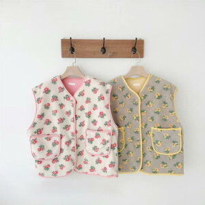 xXg W xr[ LbY j̎q ̎q jZbNX  ۉ ʃt[X \tg^b` ԕ ԕvg OJ VO{^ tH~ d˒ [EFA