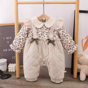 p[X V c Ԃ j̎q ̎q jp  ȓ h H~  킢 Oo o Jo[I[ Ȃ  t[ht WbvAbv