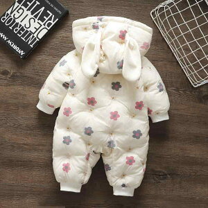 p[X xr[ ̎q V H~  t[ht  LN^[ vZX t@Xi[J Jo[I[ |GXe 