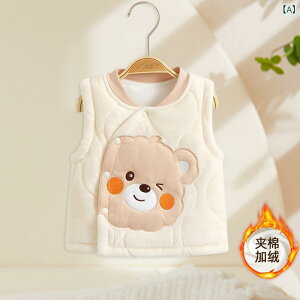 xXg xr[ LbY j̎q ̎q H~ ۉ h ȓ  N 炩 킢 JWA OJ {^ AE^[ HD ʉ ʊw [EFA