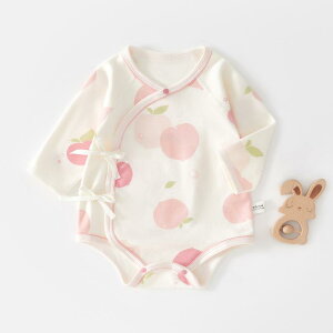 p[X V xr[ Ԃ jp 100% D DڂȂ 炩 I[V[Y {fBX[c Jo[I[ 킹^Cv oYj  pW}