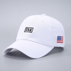 Xq jp UVJbg 悯΍ ʋC 싅X hJ USA pS Rbg100% J[u X|[c Lbv JWA AEghA I[V[Y ی^gbv