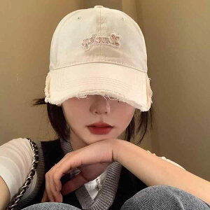 Lbv fB[X Be[WH قH 傫TCY  ΍L \tg 悯 UVJbg ʋC ȍ JWA ʋ x[W