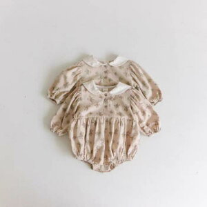 p[X xr[ ̎q ؍ 킢 Z[[  t ptX[u 100% SA Jo[I[ tH