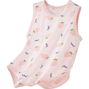 p[X xr[ j̎q ̎q  Đ@ V m[X[u ėp jp Op{fBX[c pW} [EFA (x2)