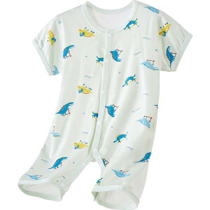 p[X xr[ V   ĕ jp Ԃ c Jo[I[ OJ Xibv{^ ɗDĐ@ۑf pW} [EFA oYj Mtg(x2)