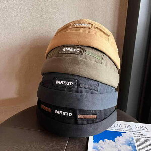  y TCY߉\ b`Lbv Y fB[X jp coȂ [Abv ی^ pS ȍ t Xg[g JWA yA