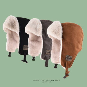 Xq h ۉ ĕt Y fB[X H~ AEghA XG[h tCgLbv {o[nbg VAX jp