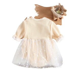 p[X xr[ ̎q  vZX 킢 i _uC[  t[hȂ Jo[I[ V o {Q 100j tH~ |GXe sN