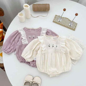 p[X Jo[I[ ̎q  xr[ Ԃ  Rbg V[O Xibv{^ hJ EhlbN ۋ t  OX[u vZX ؍ tH oYj