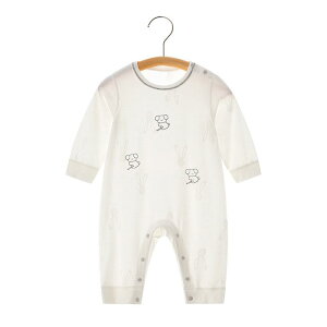 p[X xr[ Ԃ D   ɗD [΍ vg Jo[I[ [EFA OJ Xibv{^ jp  [ t