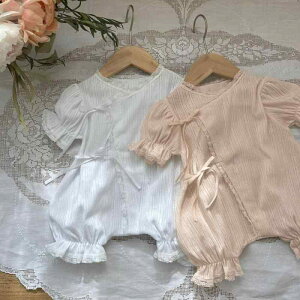 p[X Jo[I[ xr[ V c j̎q ̎q p jZbNX ĕ  ANXS ʋC bV҂ [X |GXef OJ R a ؍