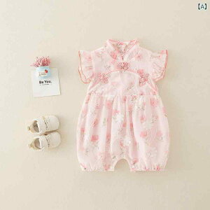 p[X ̎q xr[ V  ڐG⊴  m[X[u  `CihX ԕ I[KW[ vZX 킢 Sj H {Q oYj v[g 