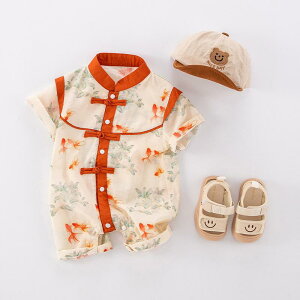 p[X j̎q xr[ V  ȑf  ĕ Xibv{^ ؕ  Sj H ߋ Βa oYj {Q tH[} Zj[hX Jo[I[