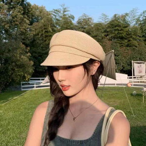 Xq fB[X Lbv x[X LXPbg UVJbg Ăh~ y[p[Xg[ ו҂ I[V[Y JWA Vv ʋΗp ی^΍L nbg AC{[  J[L