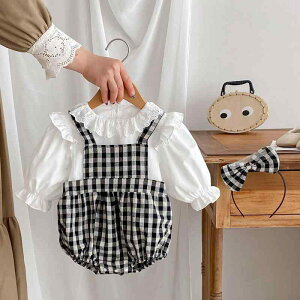 p[X xr[ ̎q  100%  tH ؍  oR[f Jo[I[ Ԃ Rbg i ʋC  oYj v[g i