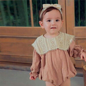 xr[ p[X ̎q V Ԃ  100% D [Xt rbOJ[ SS ɗD 킢 tH oYj Jo[I[ {fBX[c v[g