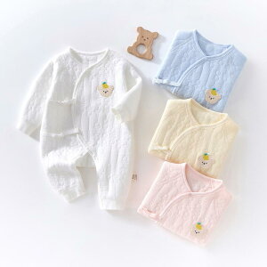 p[X xr[ V jp Rbg100%  ȓ  ۉ g h Jo[I[  I[V[YΉ DڂȂ AވS ΂ߑOJ R [EFA