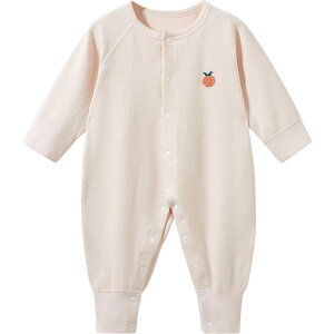 xr[ p[X V c j̎q ̎q jp ۉ h  100%  Jo[I[ Vv tH~  pW} o CgCG[ CgsN CgO[