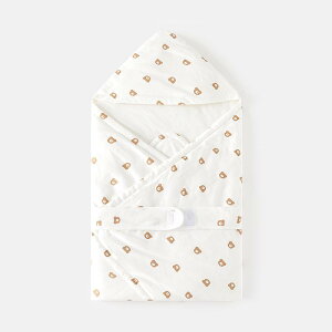 xr[ V Ԃ xr[  Rbg ȓ tďH  zc 炩G z ʋC AtK މ@ oY ԕ ܕ AވS