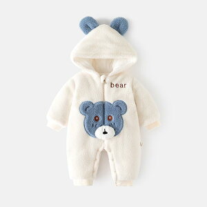 p[X xr[ jp  N ȓ TSt[X t[ht OJ WbvAbv VN}fUC g Oo o H~ Jo[I[