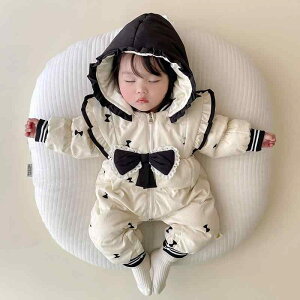 p[X xr[ V h ۉ  t[ht  WbvAbv 킢 ؍ Vv jp o {Q  1Βa |GXe af zCg