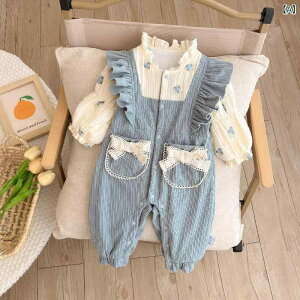 xr[ Jo[I[ ̎q V Ԃ tH ɗD K  OJ Xibv{^ o i oYj {Q ؍