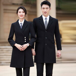 R[g fB[X O G X אg ʋ ItBX rWlX tH[}  jtH[ E[ g  e[[hJ[ 