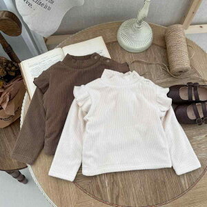 xr[ Jbg\[ ̎q ~ N dn _炩ȔG g h {^t t ׃u nClbN  90% fC[ Ci[