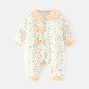 p[X V ̎q ȓ  ۉ ɗD D tbgV[} H~  100% a  OJ Xibv{^ ւyX sN CG[