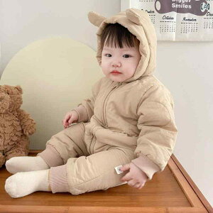 p[X xr[ jp N  g Rbg ۉ  ɗD 킢 Aj} ؍ tH~ Jo[I[ Ȃ t@Xi[