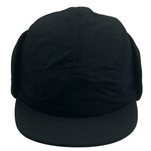 Xq fB[X p H~ AEghA TCNO h ۉ h t[Xf ĕt C[tbvLbv lbNEH[}[̌^ NX  񌳕ی |GXe