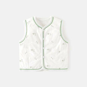 xXg V xr[ LbY j̎q ̎q H~ ۉ  ȓ 100% Rbg t OJ Xibv{^ Aj} [EFA ig