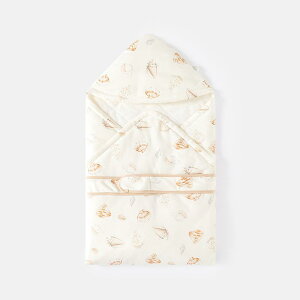  V xr[ Ԃ 100% Rbg  ʔN Xh zc uPbg oY Y@ މ@ Aj} n 킢