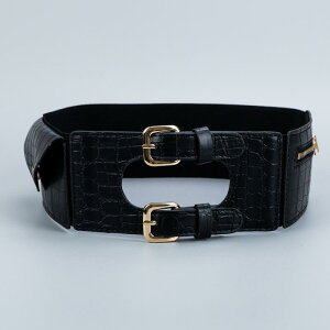 �x���g ���f�B�[�X �p���N ���I �g�����h �_�u���o�b�N�� �L�k�� ���L �R���Z�b�g�� �~�j�|�[�`�t�� �t�@�X�i�[���� �N���R�_�C���� �G�i���� ���� �u���b�N(x2)