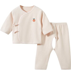 xr[ V Ԃ 100% I[V[Y  ㉺Zbg ۉ Ci[EFA jp 炩 ɗD n [EFA pW}(x2)