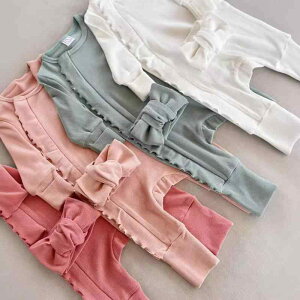 xr[ V jp p[X Jo[I[  Lk  u   I[V[Y pW}  ANXS WbvAbv 