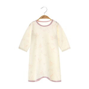 X[p[ xr[ V z 100%  t OJ Q₦h~ GAR΍ ܂ŃJo[ pW} [EFA 킢 ʋC